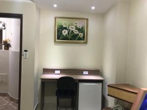 san francisco plazza