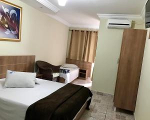 san francisco plazza