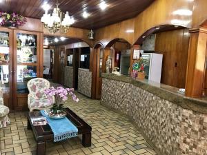 san francisco plazza