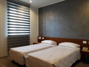 San Giorgio,Tavagnacco>>Pordenone,3 star