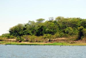 resort da ilha