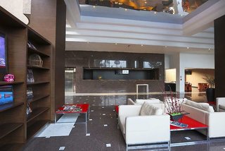 krystal urban aeropuerto cd de mexico