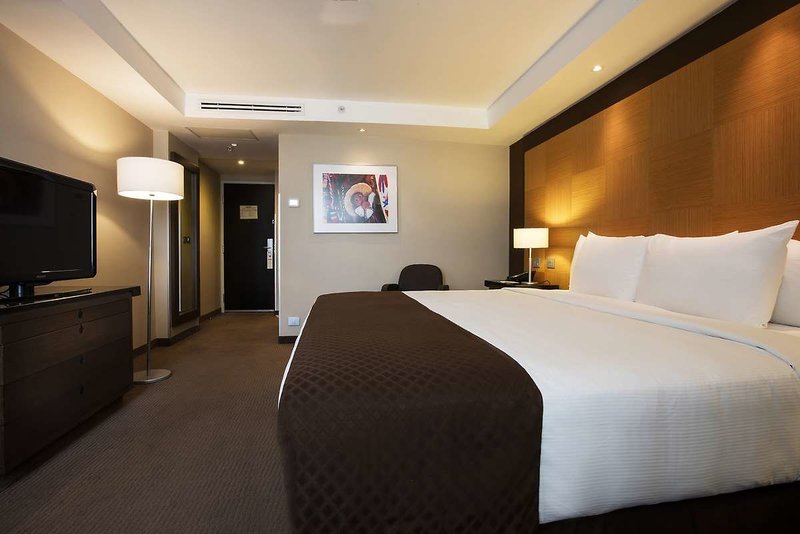 krystal urban aeropuerto cd de mexico