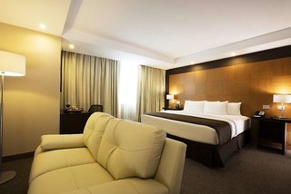 Krystal Urban Aeropuerto Cd De Mexico,Near Central De Abasto,4 star