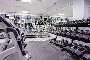 San Juan Marriott Resort And Stellaris Casino,Old San Juan>>Condado,5 star