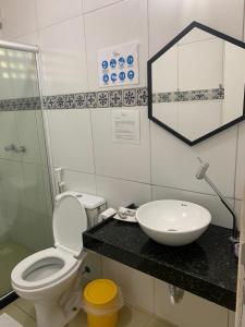 Bangalos Do Gameleiro,Tamandare>>Praia Dos Carneiros,3 star