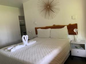 Bangalos Do Gameleiro,Tamandare>>Praia Dos Carneiros,3 star