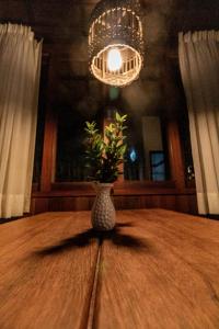 bangalos do gameleiro