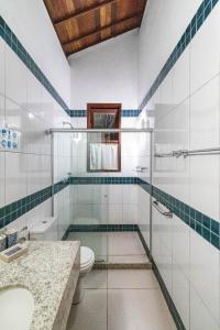 bangalos do gameleiro