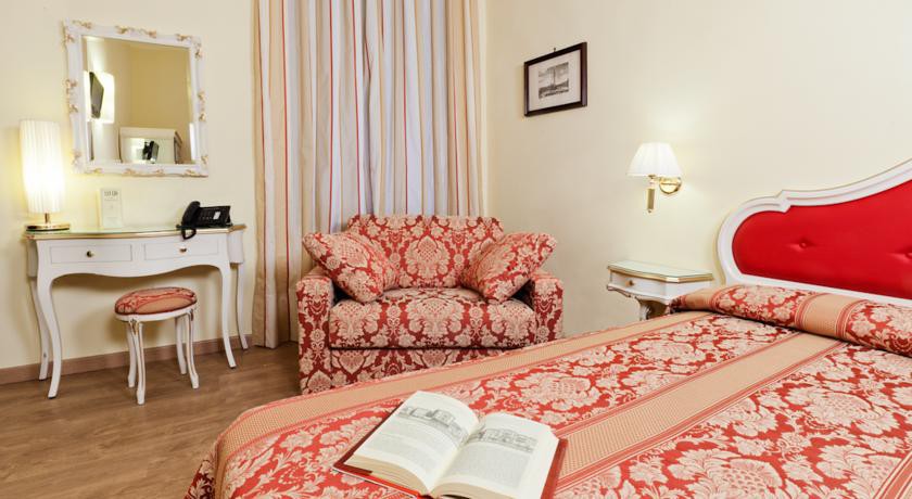 san lio tourist house