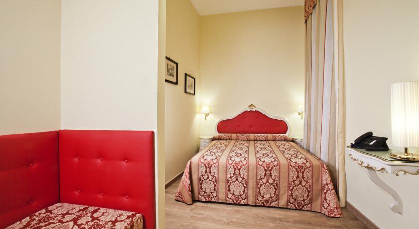 san lio tourist house