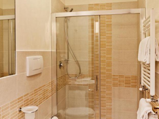 san lio tourist house