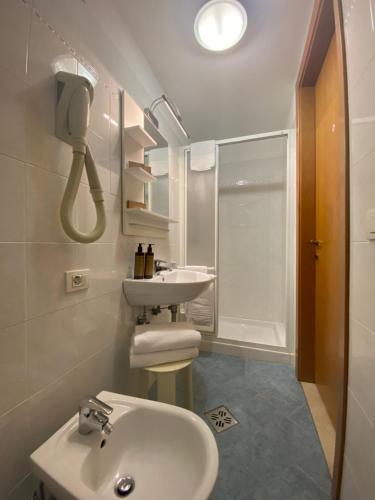 san lio tourist house