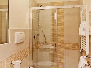 san lio tourist house