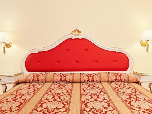 san lio tourist house