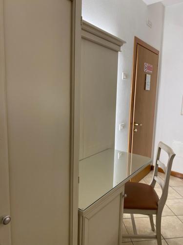 san lio tourist house