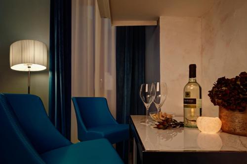 san lio tourist house