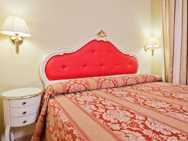 san lio tourist house