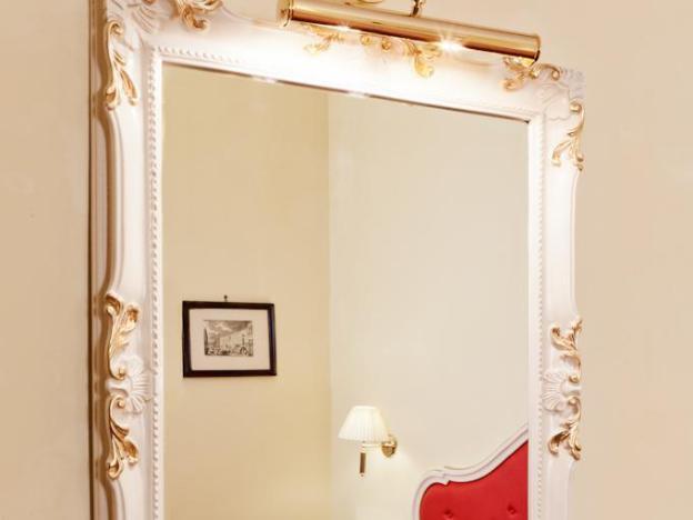 san lio tourist house