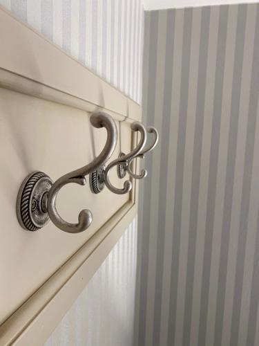 san lio tourist house