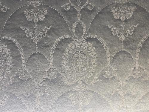 san lio tourist house