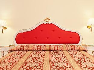 san lio tourist house