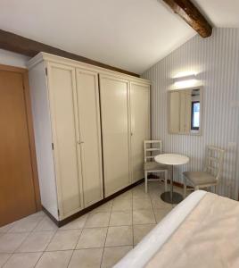 san lio tourist house