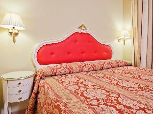 san lio tourist house