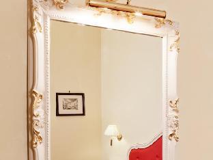 san lio tourist house