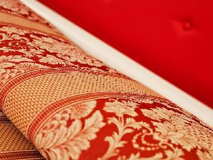 san lio tourist house