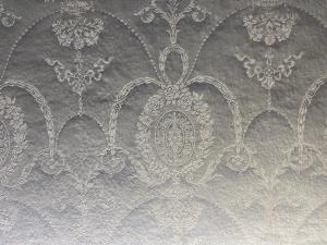 san lio tourist house