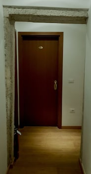 san lio tourist house