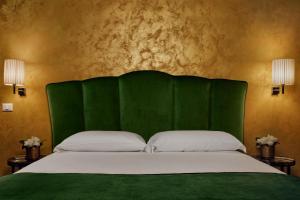 san lio tourist house