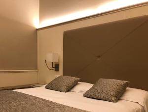 san lio tourist house