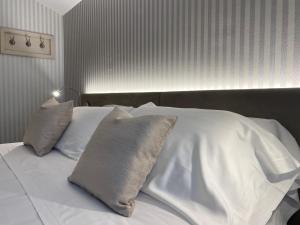 san lio tourist house