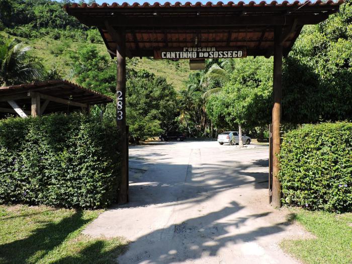 paraty