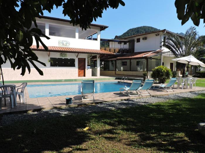 paraty