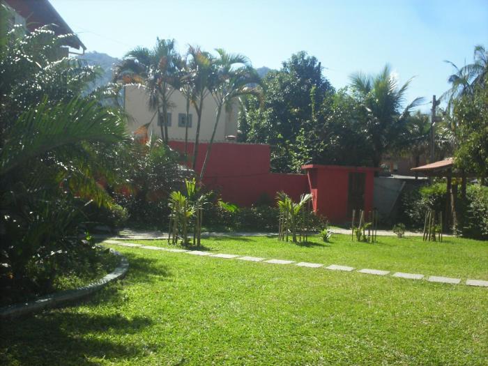 paraty