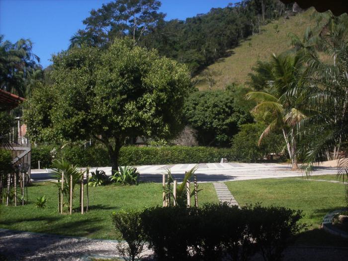 paraty