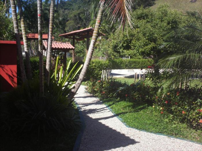 paraty