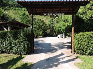 paraty