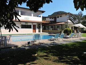 paraty
