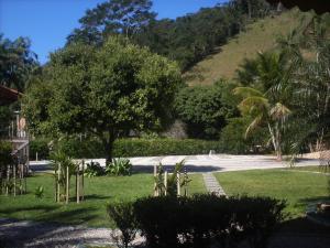 paraty