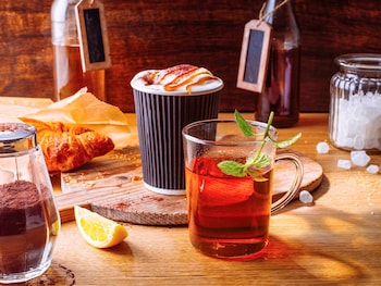 me and all hotel berlin east side by hyatt