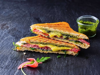 me and all hotel berlin east side by hyatt