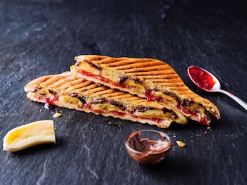 me and all hotel berlin east side by hyatt