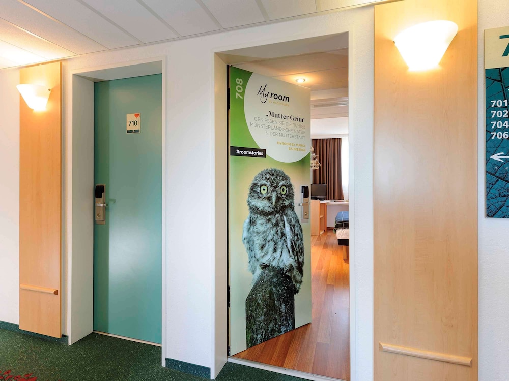 me and all hotel berlin east side by hyatt