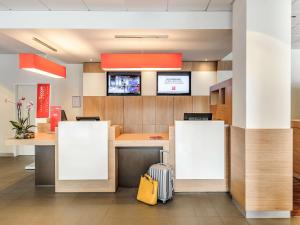 Me And All Hotel Berlin East Side, By Hyatt,Friedrichshain>>Berlin,2 star