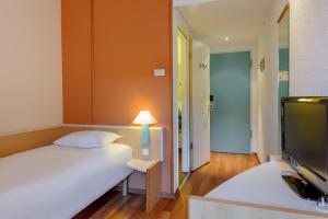 Me And All Hotel Berlin East Side, By Hyatt,Friedrichshain>>Berlin,2 star