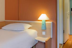 Me And All Hotel Berlin East Side, By Hyatt,Friedrichshain>>Berlin,2 star